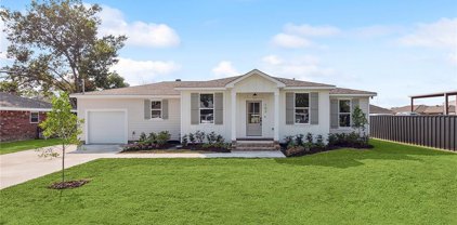 102 Mimosa  Avenue, Luling