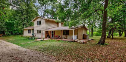 49872 506th, Courtland