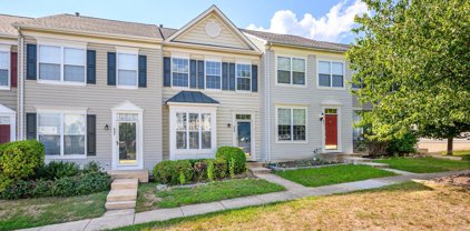 429 Andromeda Ter Ne, Leesburg