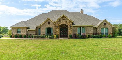 13099 County Road 463, Tyler