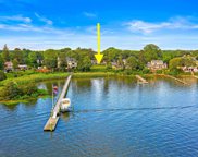2639 River Road, Manasquan image