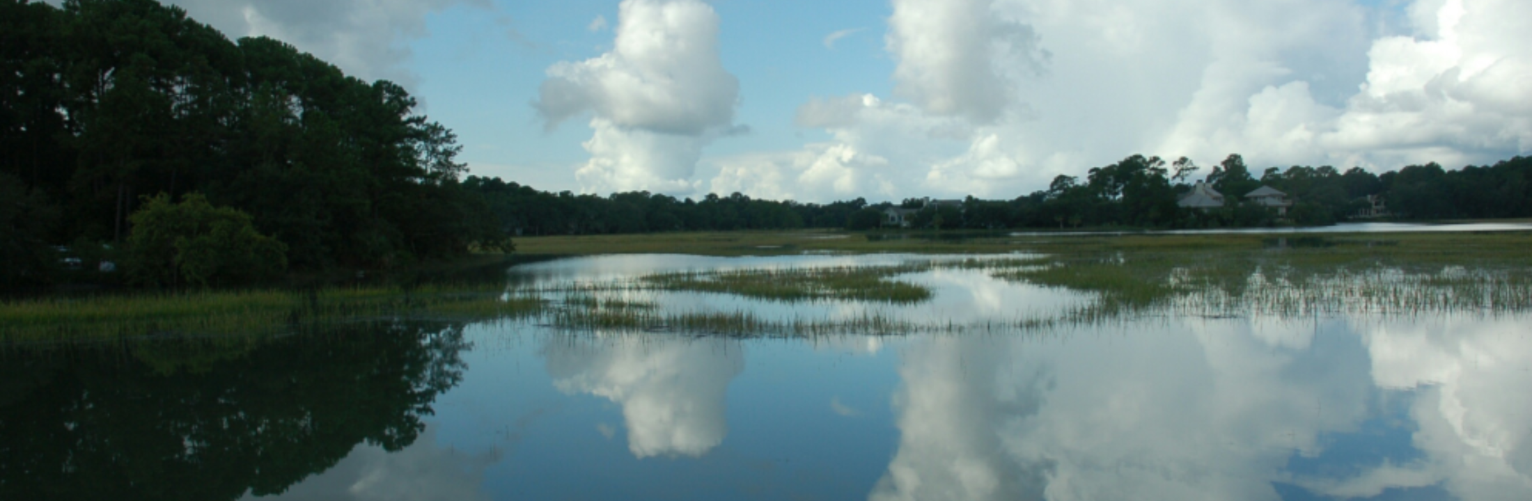 Carl Kratz Real Estate Broker serving Hilton Head Island, Bluffton, Beaufort, Hardeeville and Ridgel