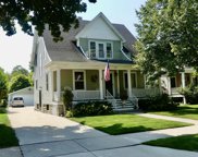 1339 Winnebago Avenue, Oshkosh image