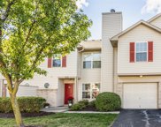 3084 Wildcat Lane, Indianapolis image