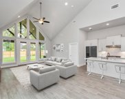 1830 Waters Branch Drive, Missouri City image