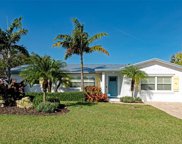 103 Gull Drive, Anna Maria image