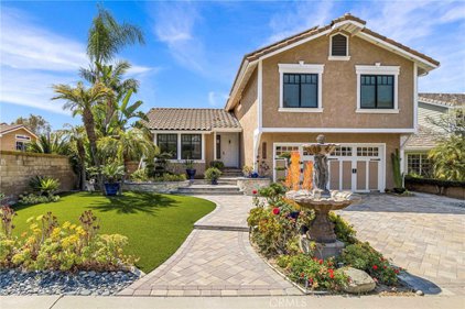 27675 Bahamonde, Mission Viejo