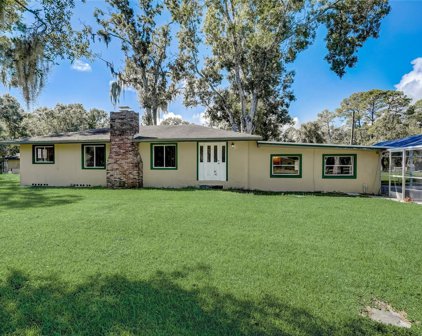2450 Pioneer Trail, New Smyrna Beach