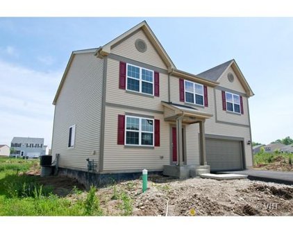 39817 Ackworth Lane, Beach Park