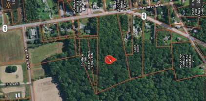 6118 Shady Side Rd, Shady Side