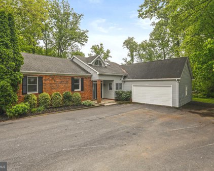 10609 Judy Ln, Columbia