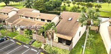 2275 Sw 81st Ave Unit #130, Davie