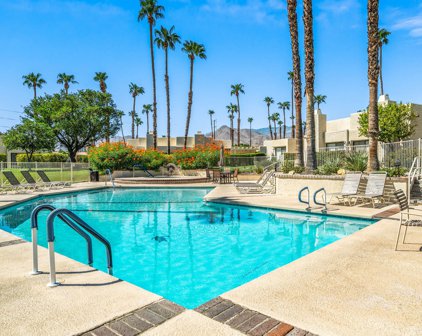 6205 Paseo De La Palma, Palm Springs