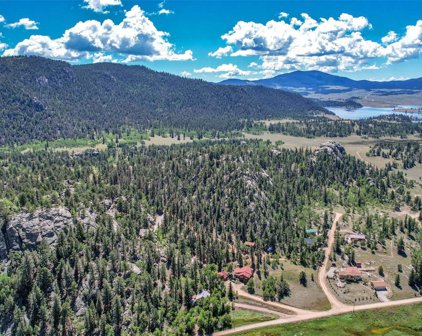 254 Brook Drive, Lake George