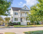 1549 Willtown Street, Daniel Island image