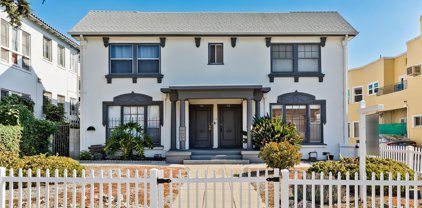 108 S Berendo St, Los Angeles