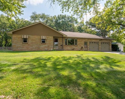 11038 N Dallman Road, Fulton