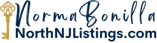 northnjlistings.com