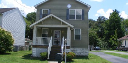 1441 Watts Ave, Severn