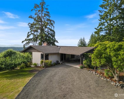 12808 Canterwood Blvd. NW, Gig Harbor