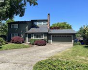 6558 THURSTON RD, Springfield image