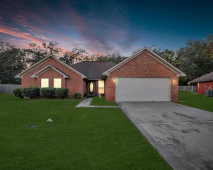 226 Gloucester Drive, Midway
