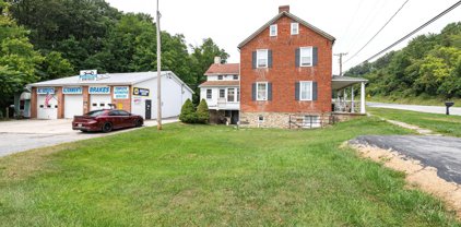 4700 Hanover Pike, Manchester