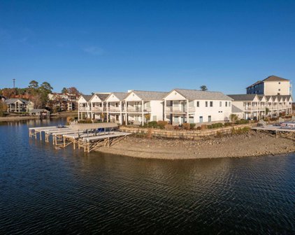 188 Villa Pointe Unit B, Hot Springs