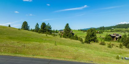 L2B5 Gypsum Court, Coeur d'Alene