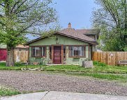 530 Main Street, Mead image