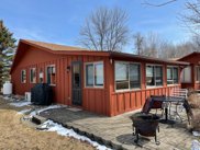 3861 Wahtomin Trail NW, Alexandria image