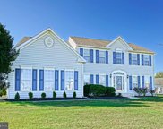 15255 Robinson Dr, Milton image