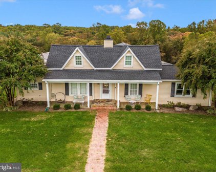 2286 Duvall Rd, Woodbine