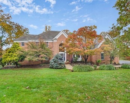 7 Old Dutch Rd, Warren Twp.
