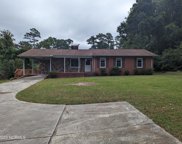 2270 Country Club Road, Jacksonville image