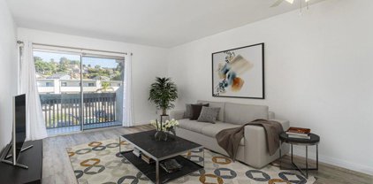 4060 Huerfano Avenue Unit 211, Clairemont/Bay Park