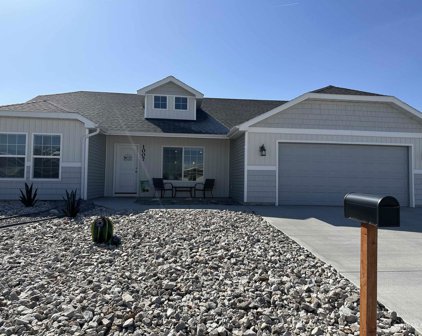 1007 Homestead Drive, Buhl