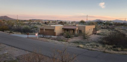 14442 E Flamingo Crescent, Vail