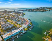 12525 3rd Street E Unit 205, Treasure Island image