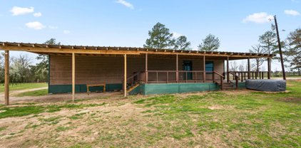 22455 COUNTY ROAD 2166, Troup