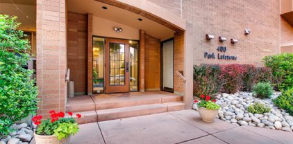 400 S Lafayette Street Unit 1005, Denver