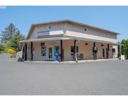 1355 PHELPS AVE, Netarts image