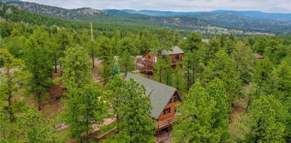 30344 Marie Lane, Evergreen