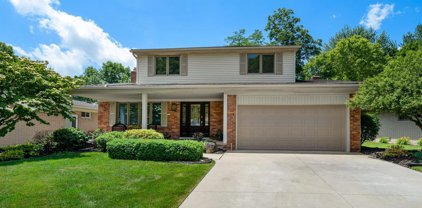 13945 KINGSWOOD, Riverview