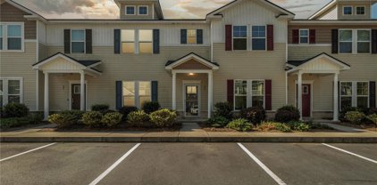 94 Reese Way, Savannah
