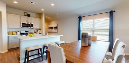 3502 N Scarlet Lane, Siloam Springs