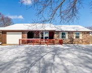 10538 Mohave Court, Indianapolis image