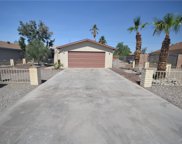 5655 S Stony Drive, Fort Mohave image
