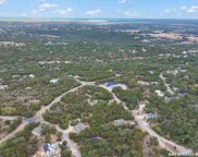 1079 Winding Creek Trail, Spring Branch image