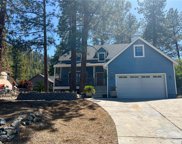 5332 Lone Pine Canyon Road, Wrightwood image